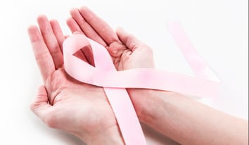 breast-exam-guidelines