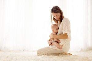 Dairy 2024 free breastfeeding